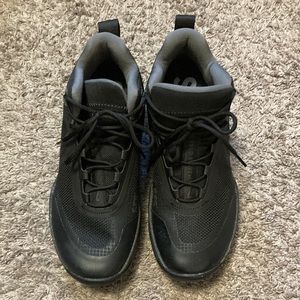 Nike React SFB Carbon Mid Blk Anthracite CK9951-001 US Men’s Sz 11 $165 SRP